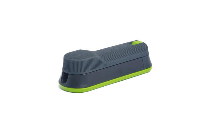 TUBES MACHINE OCB EASY SLIDE